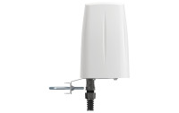 QuWireless LTE-Antenne QuSpot A240S Outdoor Gehäuse für RUT-240