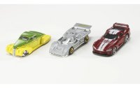 Hot Wheels Action Cars 1er Sortiment