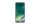 Xqisit Back Cover Flex Case Samsung Galaxy A41