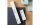 Cricut Transferfolie Transfertape 33 x 457 cm, Transparent
