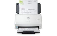 HP Dokumentenscanner ScanJet Pro 3000 s4