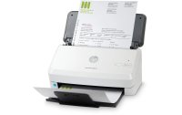 HP Dokumentenscanner ScanJet Pro 3000 s4