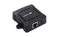 Edimax PoE+ Splitter GP-101S 1 Gbps, 5,9,12 Volt