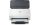 HP Dokumentenscanner ScanJet Pro 2000 s2