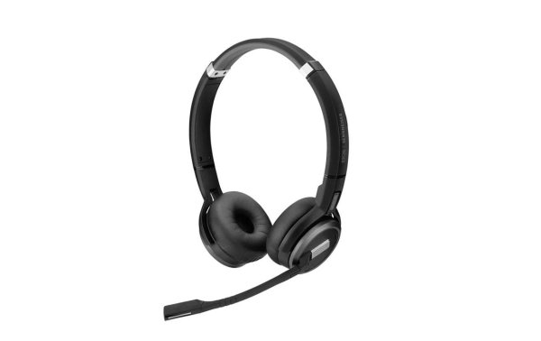 EPOS Ersatzheadset IMPACT SDW 60 HS Duo