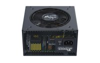 Seasonic Netzteil FOCUS GX-550 Gold 550 W