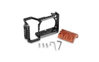 Smallrig Cage Kit Sony A6500