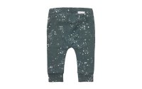 noppies Stoffhosen Jos Dark Slate Gr. 62