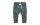 noppies Stoffhosen Jos Dark Slate Gr. 62