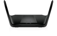 Netgear Tri-Band WiFi Router RAX70-100EUS