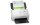 HP Dokumentenscanner ScanJet Enterprise Flow 5000 s5