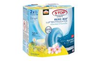 Pattex Nachfüll-Tabs Aero 360 Wildblumen 2 x 450 g