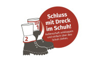 Socklaender Socklaender Schutz-Socke Schwarz