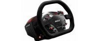 Thrustmaster Add-On Competition Sparco P310 MOD