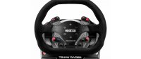 Thrustmaster Add-On Competition Sparco P310 MOD