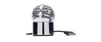 Samson Mikrofon Meteorite