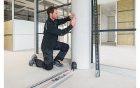 Bosch Professional Linienlaser GCL 2-15 + RM1 15 m 15 m