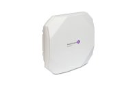 Alcatel-Lucent Outdoor Access Point OmniAccess Stellar AP1361
