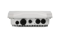 Alcatel-Lucent Outdoor Access Point OmniAccess Stellar...