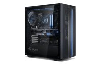Joule Performance Gaming PC eSports RTX 4090 I9