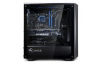 Joule Performance Gaming PC eSports RTX 4090 I9