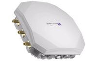 Alcatel-Lucent Outdoor Access Point OmniAccess Stellar...
