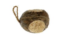 Eric Schweizer Wintervogelfutter Coconut, ca. 500 g