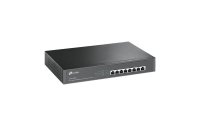 TP-Link PoE+ Switch TL-SG1008MP V2 8 Port