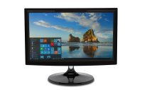 Kensington MagPro Privacy Screen Monitor 23 " / 16:9