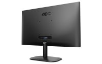 AOC Monitor 22B2AM