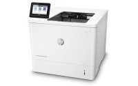 HP Drucker LaserJet Enterprise M612dn