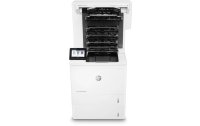 HP Drucker LaserJet Enterprise M612dn