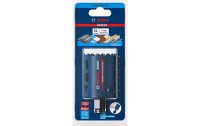 Bosch Professional Lochsäge EXPERT Tough Material, 51 x 60 mm