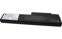 Vistaport Akku für HP 6530B/6535B/6730B/6735B