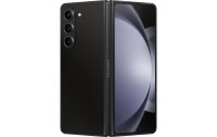 Samsung Galaxy Z Fold5 5G 256 GB CH Phantom Black