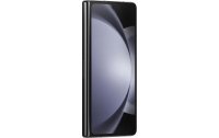 Samsung Galaxy Z Fold5 5G 256 GB CH Phantom Black