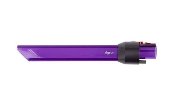 Dyson Fugendüse V15 mit LED-Licht