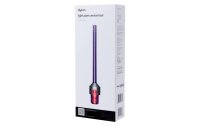 Dyson Fugendüse V15 mit LED-Licht