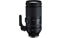 Tamron Zoomobjektiv AF 150-500mm f /5-6.7 Di III VC VXD E-Mount