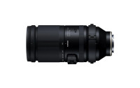 Tamron Zoomobjektiv AF 150-500mm f /5-6.7 Di III VC VXD E-Mount