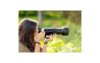 Tamron Zoomobjektiv AF 150-500mm f /5-6.7 Di III VC VXD E-Mount