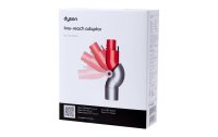 Dyson Flex-Adapter Boden für V7, V8, V10, V11, V15