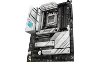 ASUS ROG Mainboard STRIX B650-A GAMING WIFI