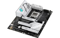 ASUS ROG Mainboard STRIX B650-A GAMING WIFI