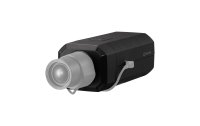 Hanwha Vision Netzwerkkamera XNB-9002 Ohne Objektiv