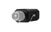 Hanwha Vision Netzwerkkamera XNB-9002 Ohne Objektiv