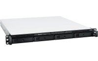 Synology NAS RackStation RS822RP+ 4-bay