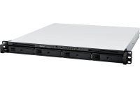 Synology NAS RackStation RS822RP+ 4-bay