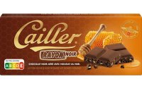 Cailler Tafelschokolade Rayon Dunkel 100 g