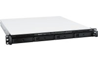 Synology NAS RackStation RS822+ 4-bay